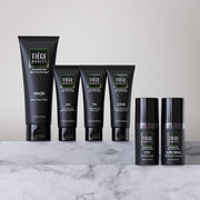 Tiege Hanley The Anti-Aging Routine for Men System