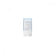 AsiaBeautyMall SKIN1004 Madagascar Centella Hyalu-Cica Silky-Fit Sun Stick SPF50+ PA++++ Sunscreen