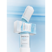 AsiaBeautyMall SKIN1004 Madagascar Centella Hyalu-Cica Silky-Fit Sun Stick SPF50+ PA++++ Sunscreen