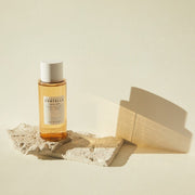 AsiaBeautyMall SKIN1004 Madagascar Centella Toning Toner Toner Lotion