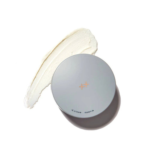 Nava Beauty Skinbetter SunBetter SHEER SPF 56 Sunscreen Compact 0.42 Oz Skincare White Smoke