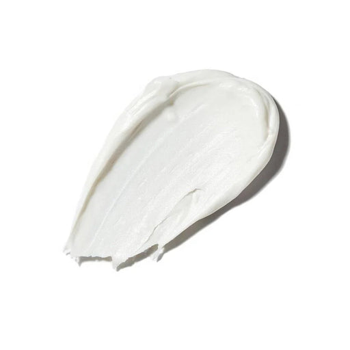Nava Beauty Skinbetter SunBetter SHEER SPF 56 Sunscreen Compact 0.42 Oz Skincare White Smoke
