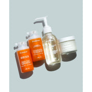 Protocol Skincare The Complete Renewing Line