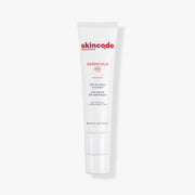 Nava Beauty Skincode 24h De-Stress Cica Balm Facial Care Lavender Default Title