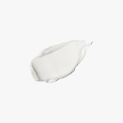 Nava Beauty Skincode 24h De-Stress Cica Balm Facial Care Lavender