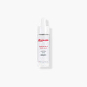 Nava Beauty Skincode Hydro Repair Serum 30 mL Lavender