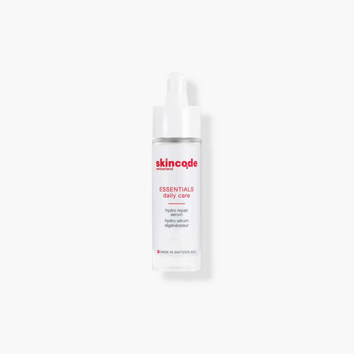 Nava Beauty Skincode Hydro Repair Serum 30 mL Lavender