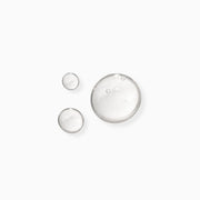 Nava Beauty Skincode Hydro Repair Serum 30 mL White Smoke