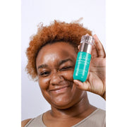 minimanimoo Ms. Moo Anti-acne Bundle ( 30% OFF)