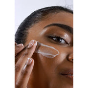 minimanimoo Ms. Moo™ Skin Detox Serum 40ml