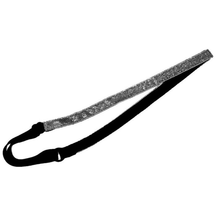 Threddies Non-Slip Headbands - Glitter