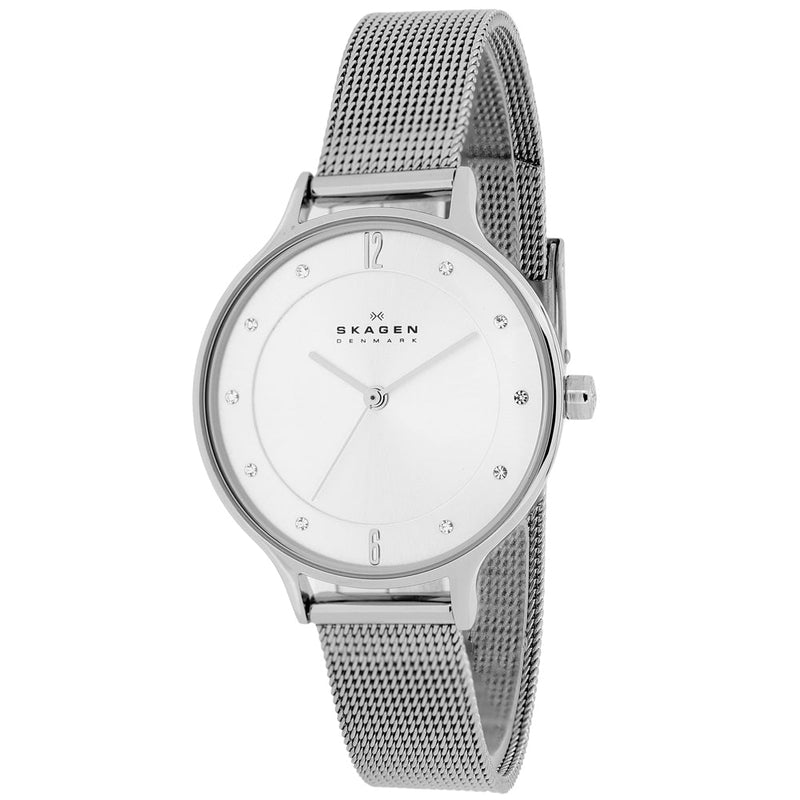 Bids.com Skagen Women's Anita Watches