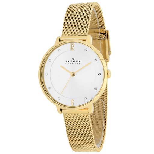 Bids.com Skagen Women's Anita Watches