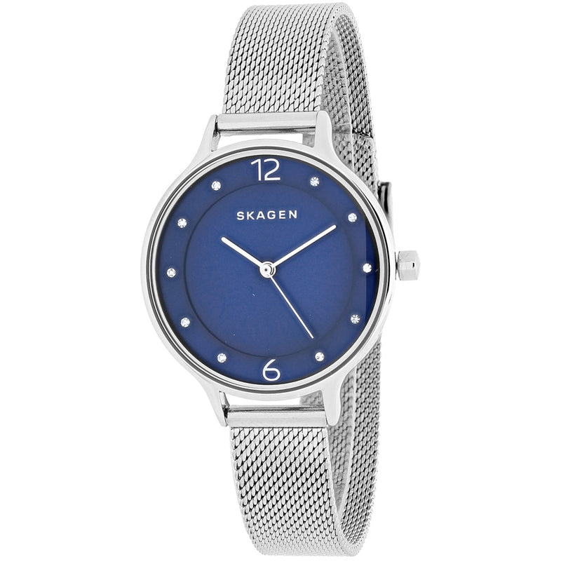 Bids.com Skagen Women's Anita Watches
