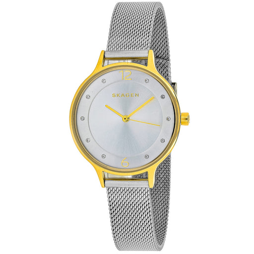 Bids.com Skagen Women's Anita Watches