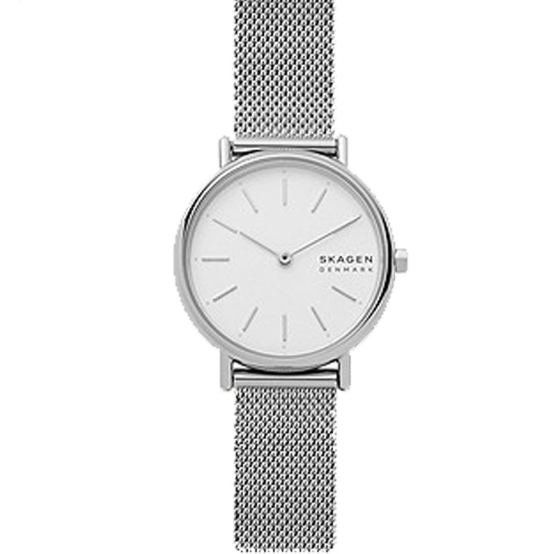 Bids.com Skagen Women's Lille Watches