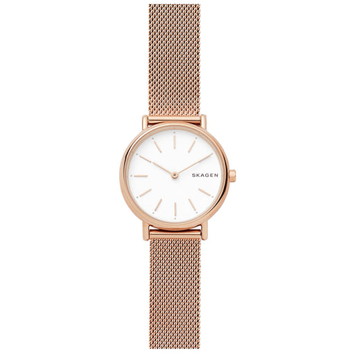 Bids.com Skagen Women's Signatur Watches