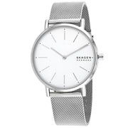 Bids.com Skagen Women's Signatur Watches