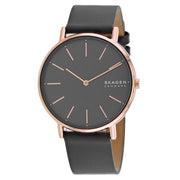Bids.com Skagen Women's Signatur Watches