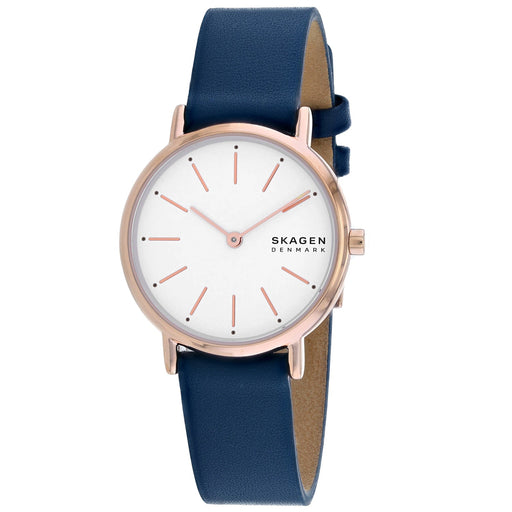 Bids.com Skagen Women's Signatur Watches