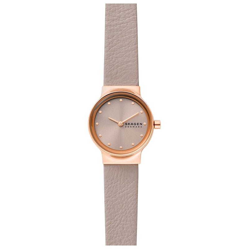 Bids.com Skagen Women's Freja Watches