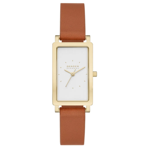 Bids.com Skagen Women's Hagen Lille Watches
