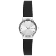 Bids.com Skagen Women's Freja Watches