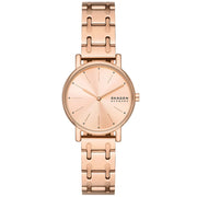 Bids.com Skagen Women's Signatur Lille Watches