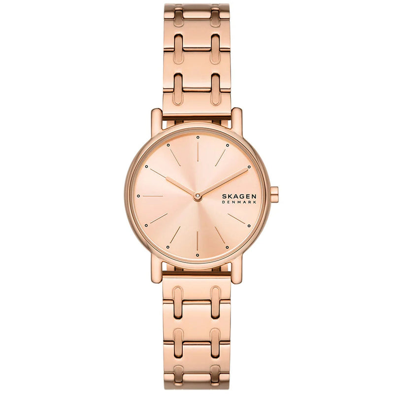 Bids.com Skagen Women's Signatur Lille Watches