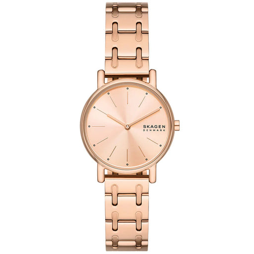 Bids.com Skagen Women's Signatur Lille Watches