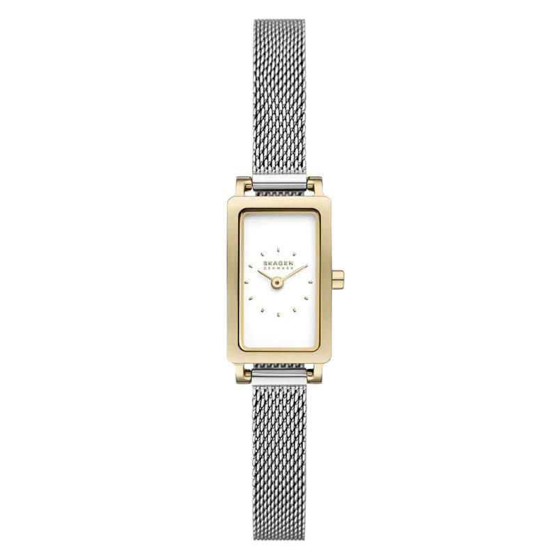 Bids.com Skagen Women's Hagen Watches