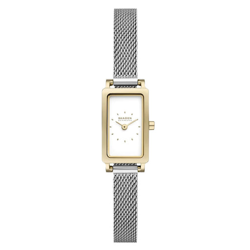 Bids.com Skagen Women's Hagen Watches
