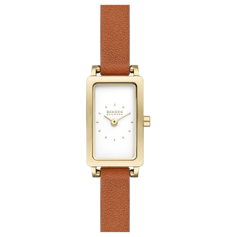 Bids.com Skagen Women's Hagen Micro Watches