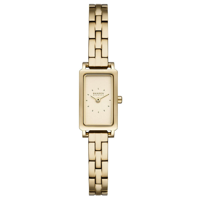 Bids.com Skagen Women's Hagen Watches