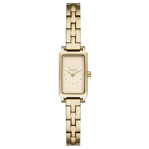 Bids.com Skagen Women's Hagen Watches
