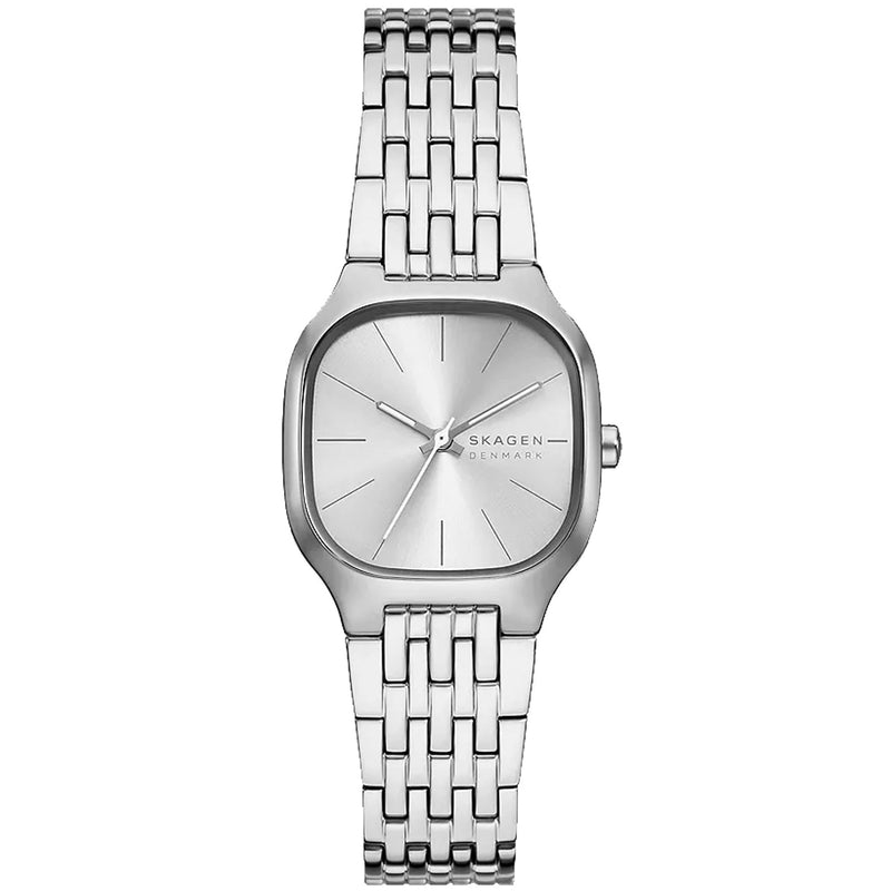 Bids.com Skagen Women's Mellem Lille Watches