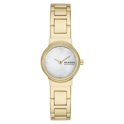 Bids.com Skagen Women's Freja Lille Watches