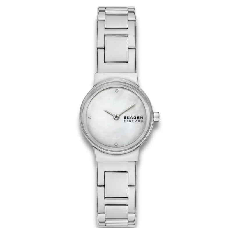 Bids.com Skagen Women's Freja Lille Watches