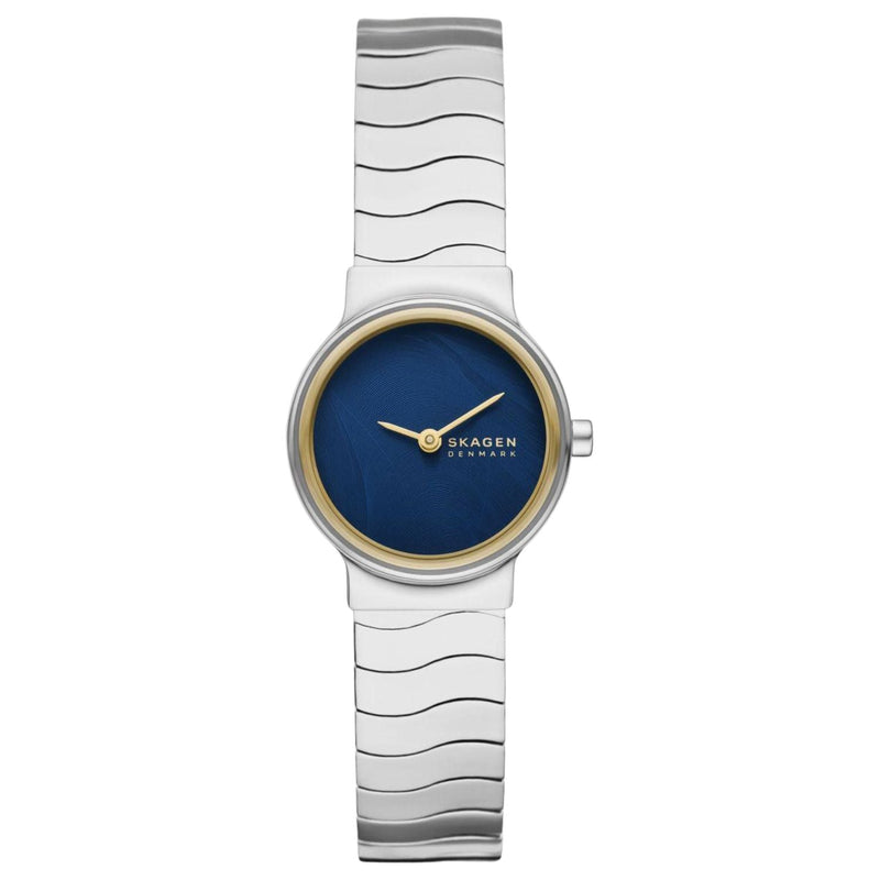 Bids.com Skagen Women's Freja Lille Watches