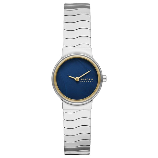 Bids.com Skagen Women's Freja Lille Watches