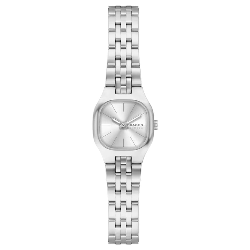 Bids.com Skagen Women's Mellem Watches