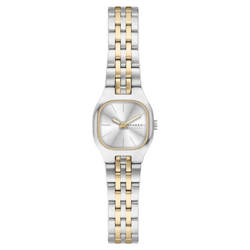 Bids.com Skagen Women's Mellem Watches