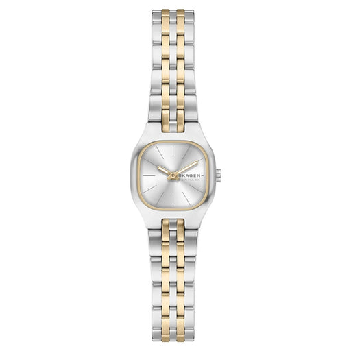 Bids.com Skagen Women's Mellem Watches