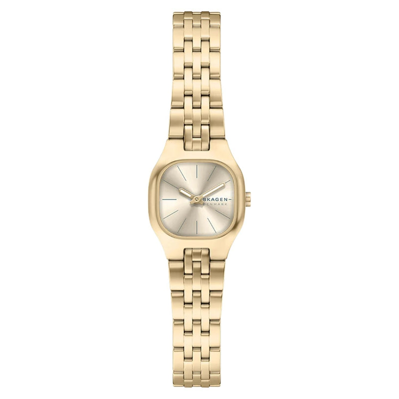 Bids.com Skagen Women's Mellem Watches