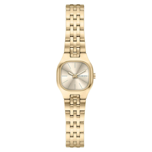 Bids.com Skagen Women's Mellem Watches
