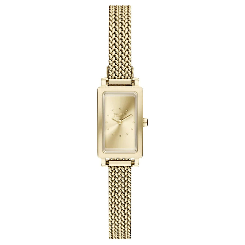 Bids.com Skagen Women's Hagen Watches