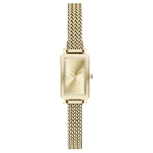 Bids.com Skagen Women's Hagen Watches
