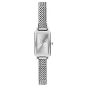 Bids.com Skagen Women's Hagen Watches