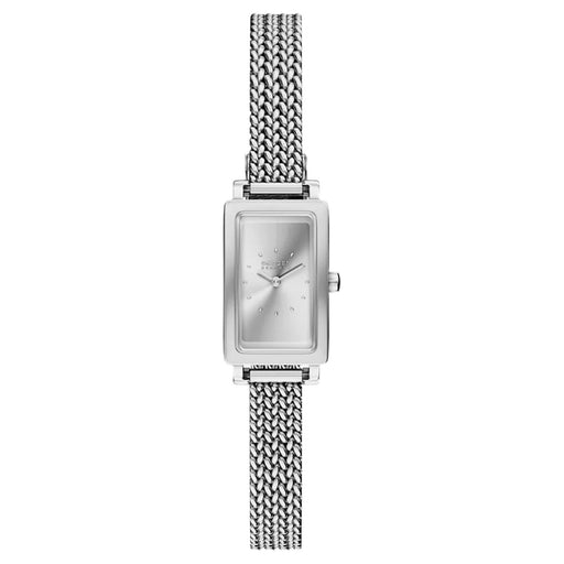 Bids.com Skagen Women's Hagen Watches