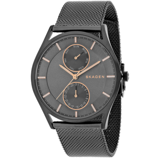 Bids.com Skagen Men's Holst Watches